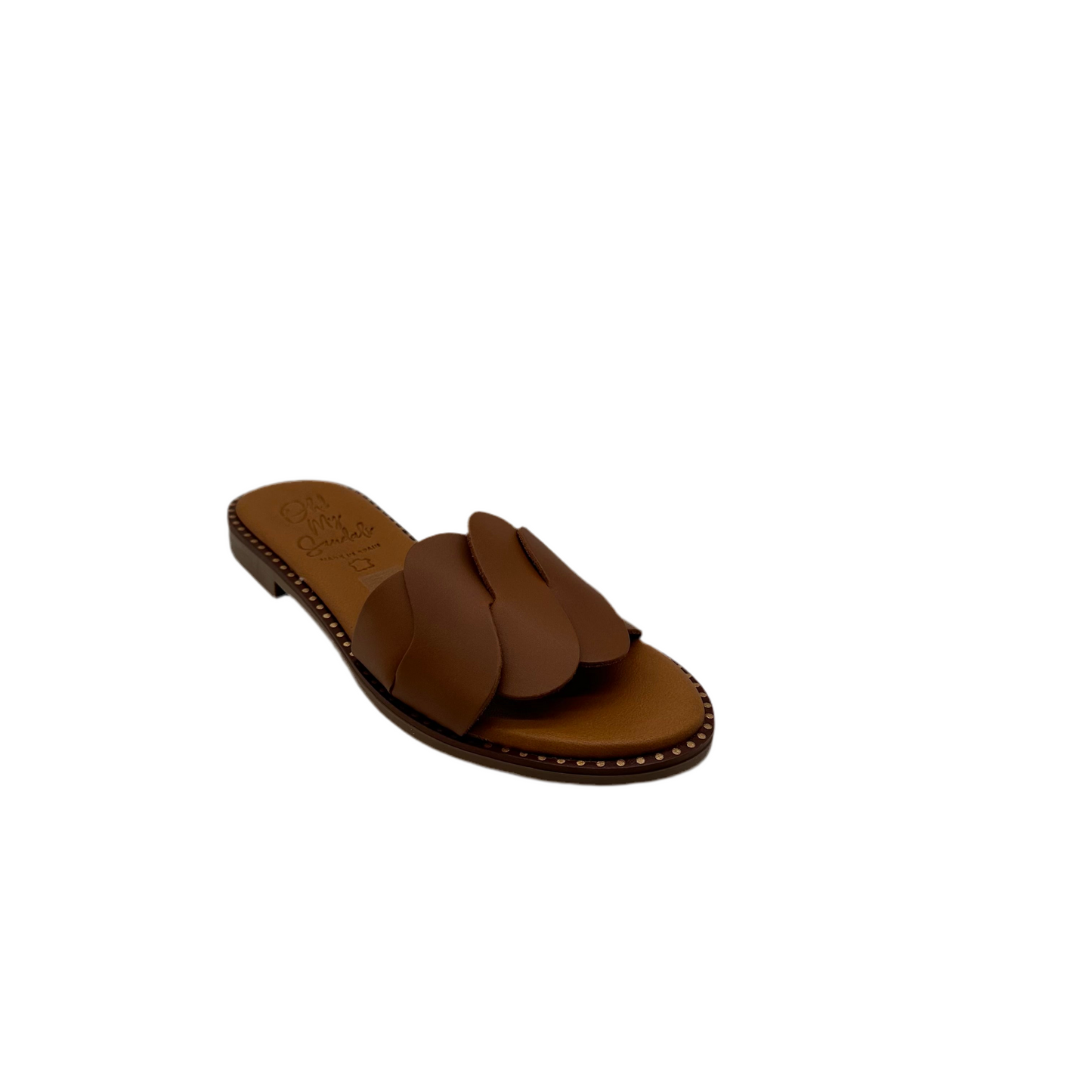 5578