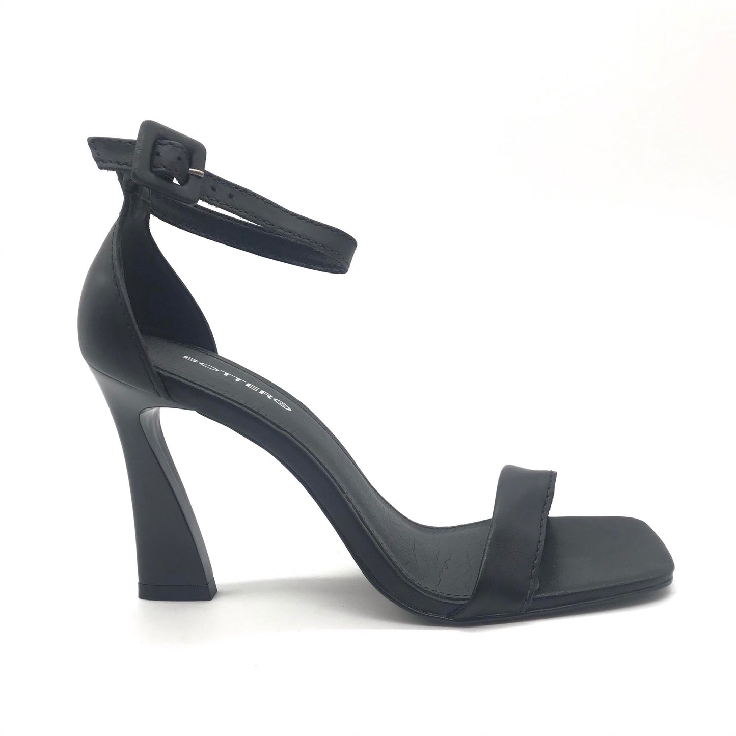 WOMEN 355301