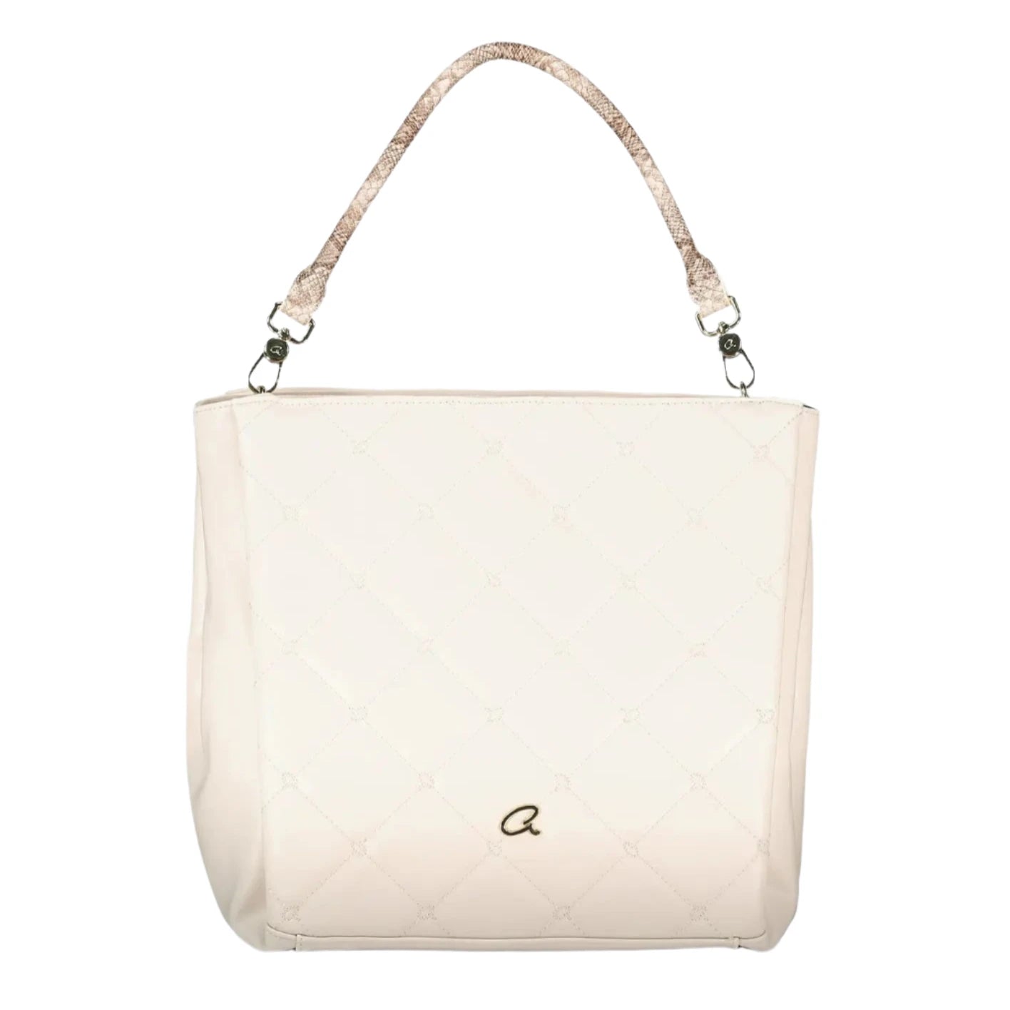 WOMEN BAG 1010-3250
