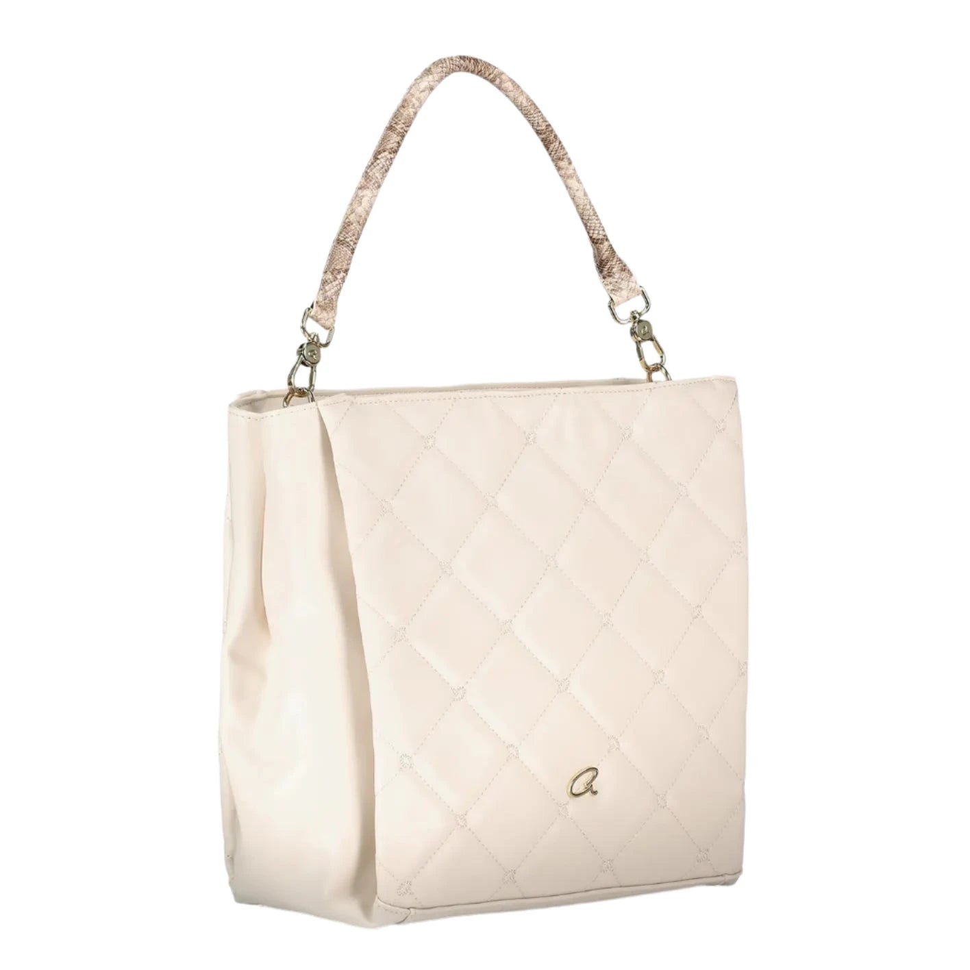 WOMEN BAG 1010-3250