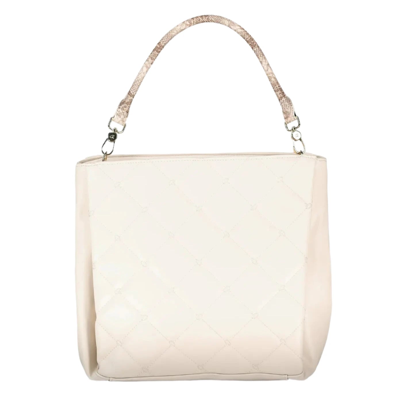 WOMEN BAG 1010-3250