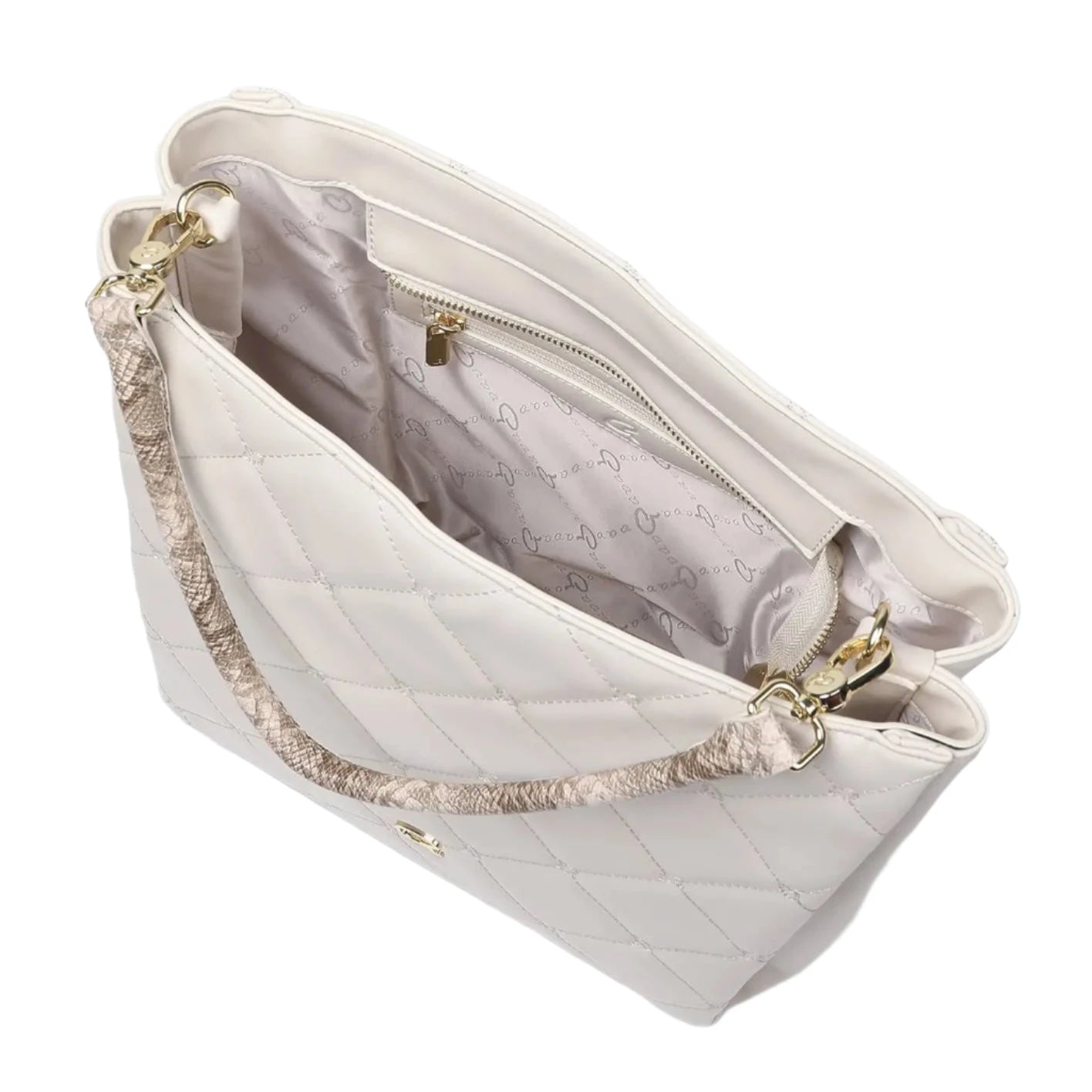 WOMEN BAG 1010-3250