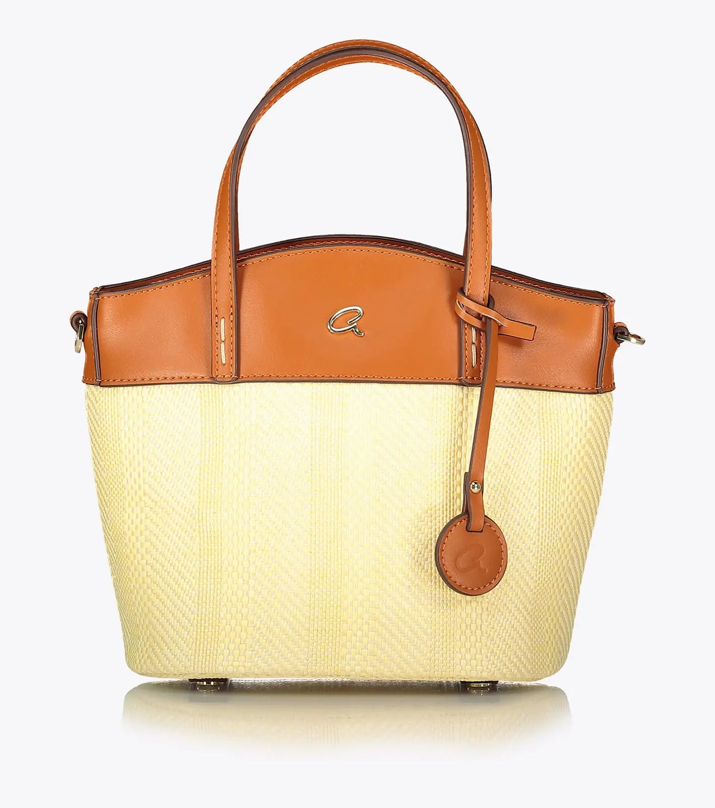 WOMEN BAG 1010-3252