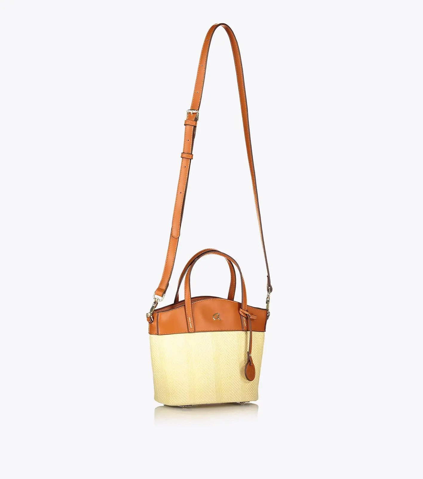 WOMEN BAG 1010-3252