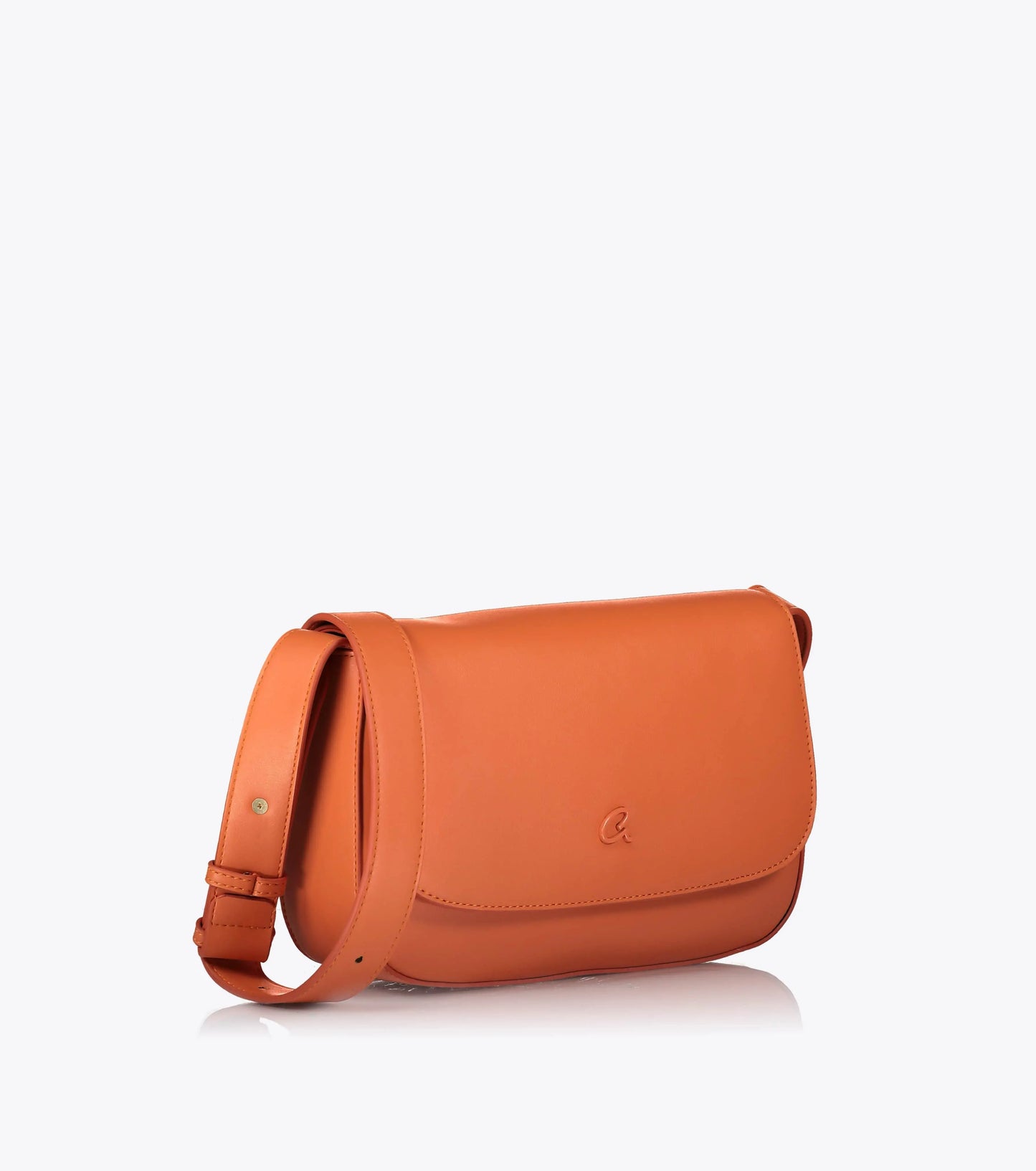 WOMEN BAG 1020-0781