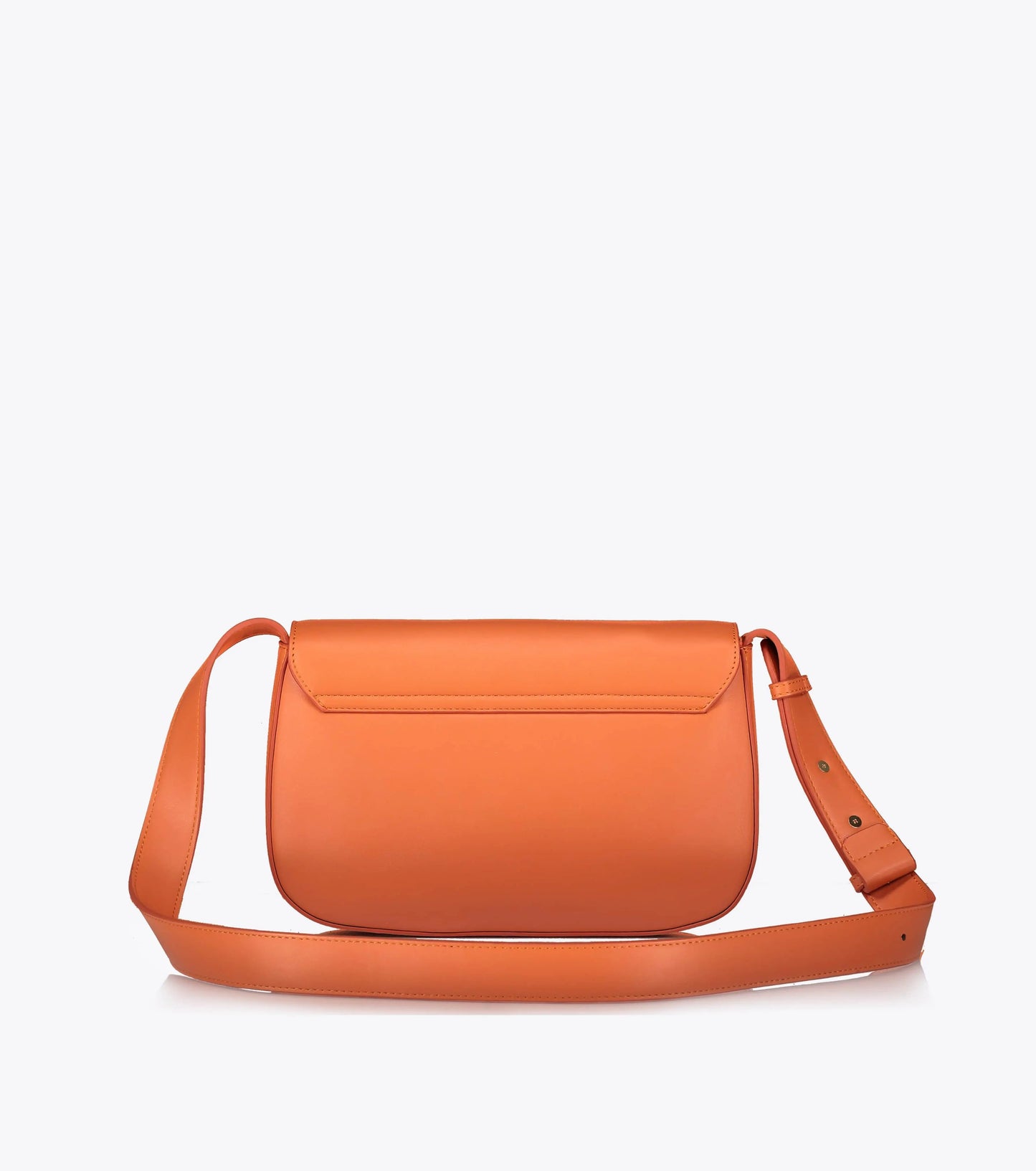 WOMEN BAG 1020-0781
