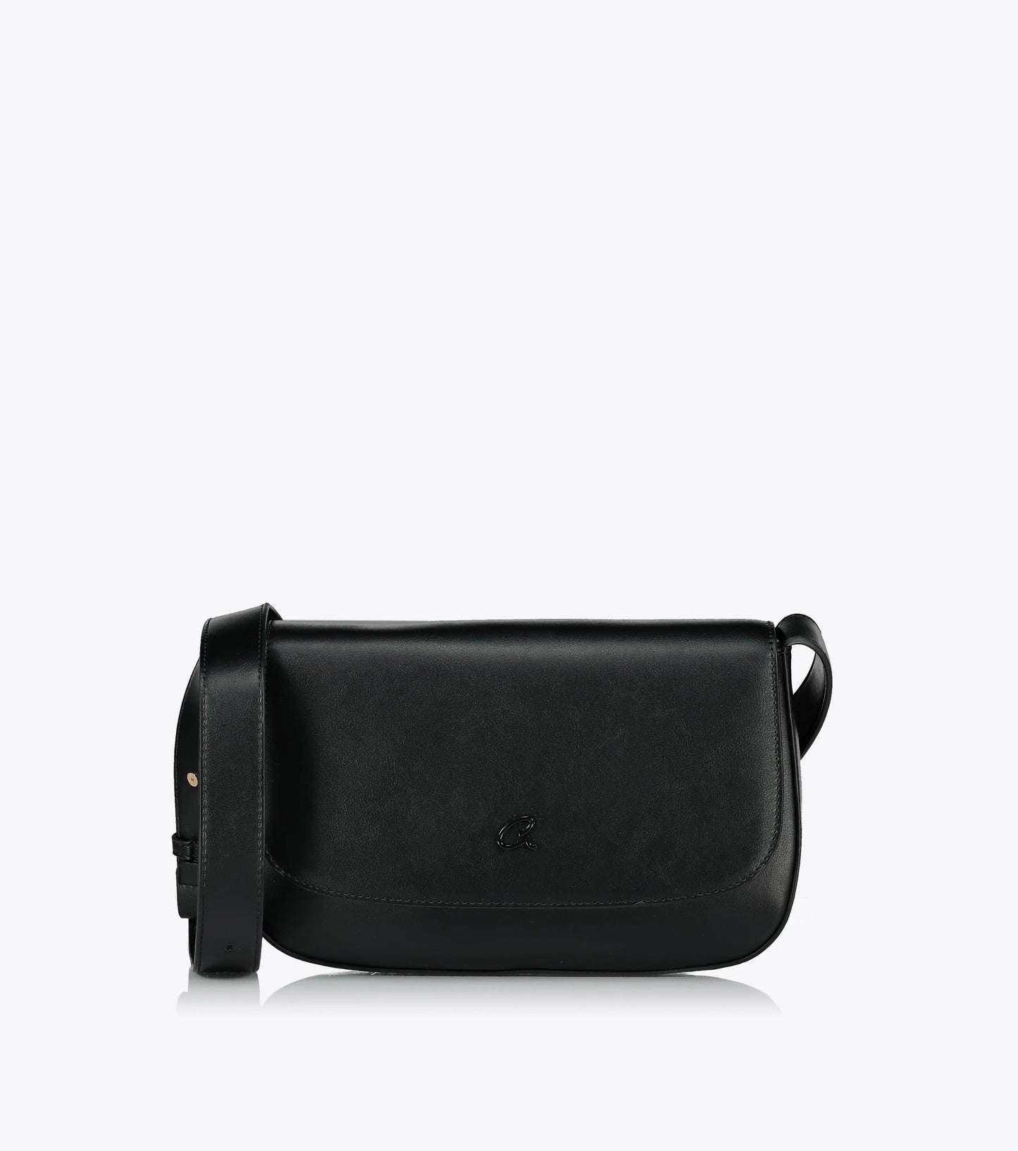 WOMEN BAG 1020-0781