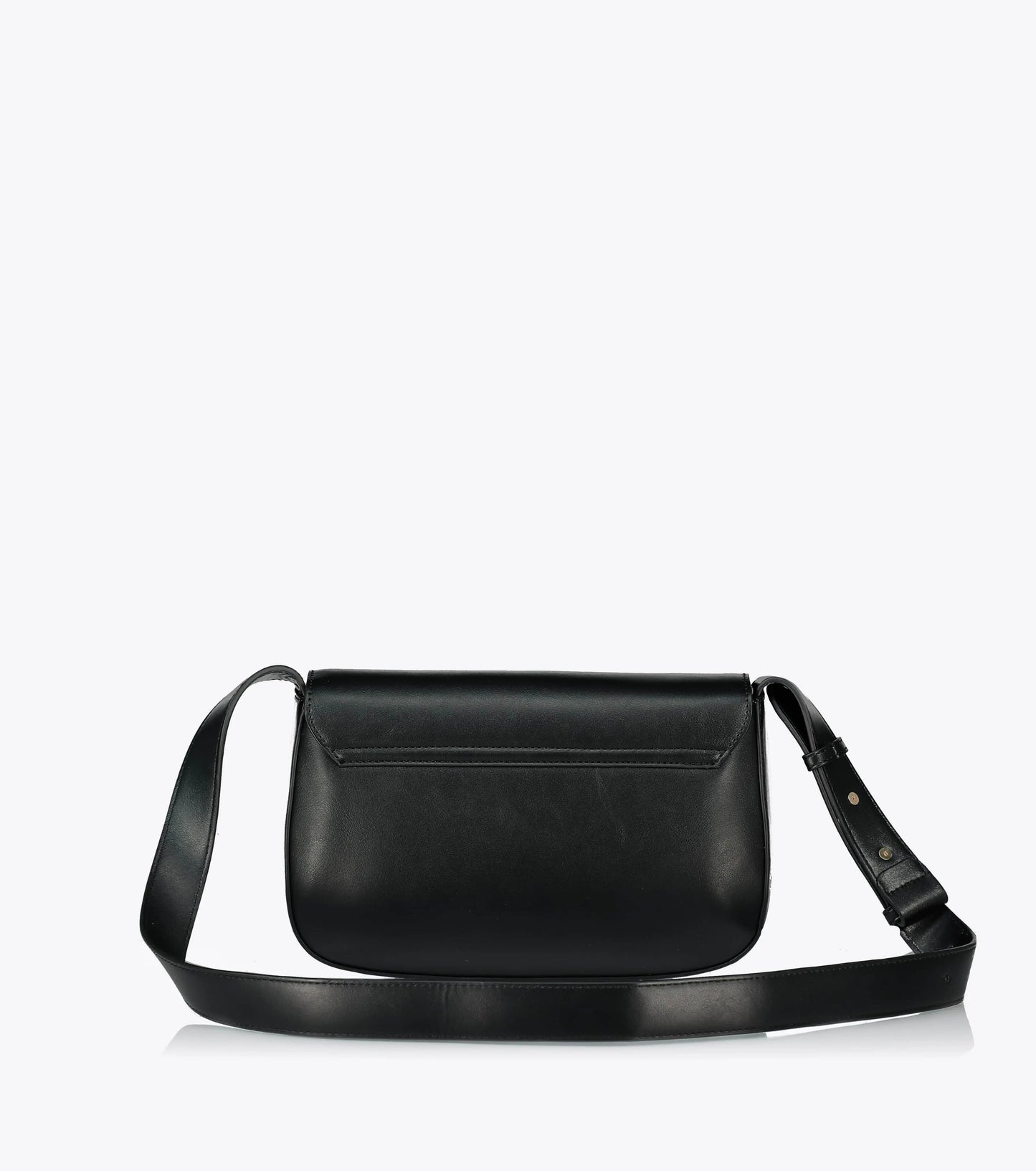 WOMEN BAG 1020-0781