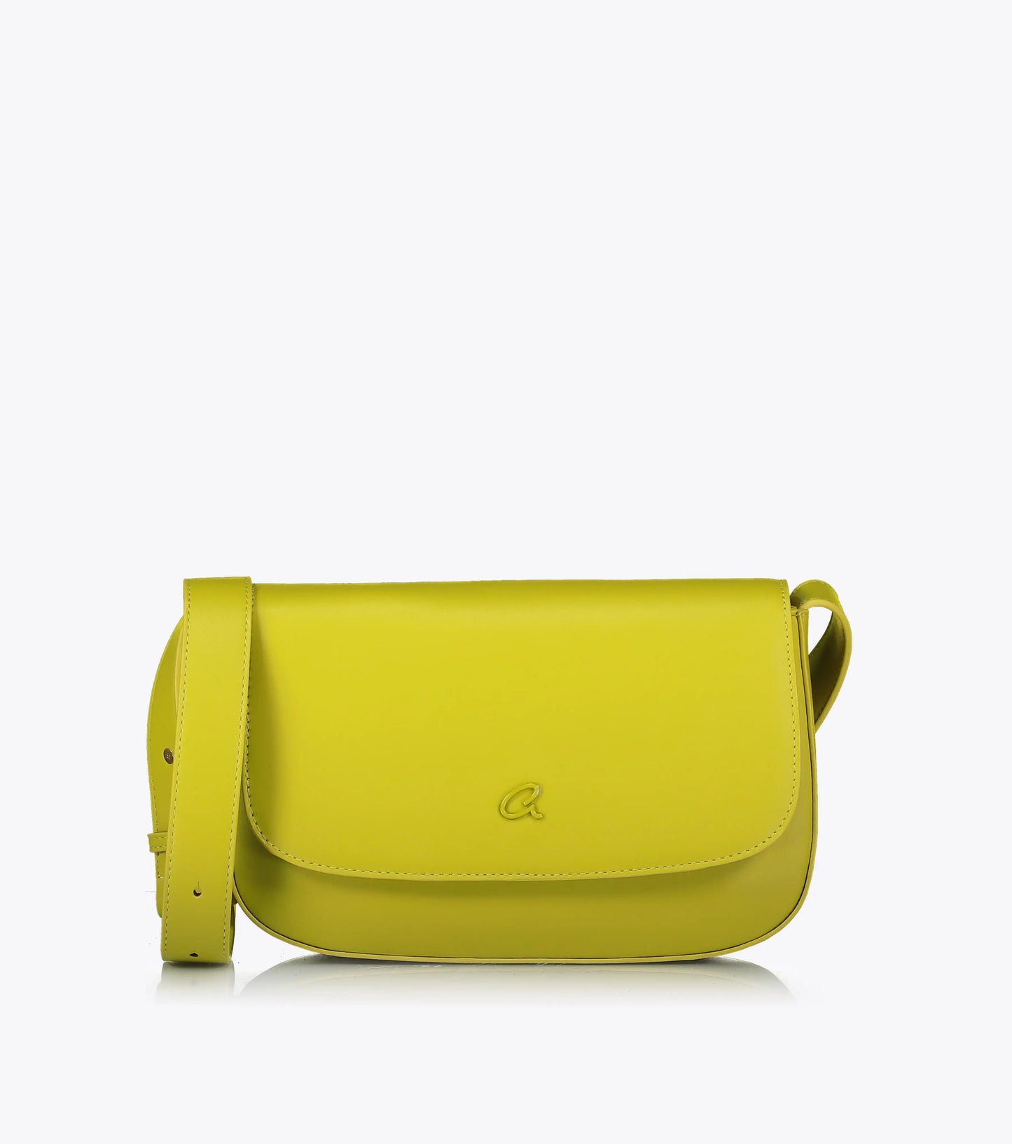 WOMEN BAG 1020-0781