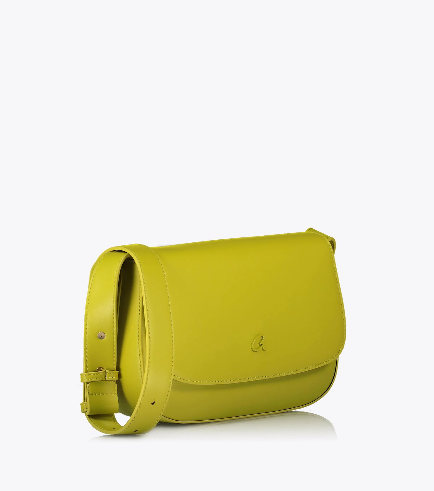 WOMEN BAG 1020-0781