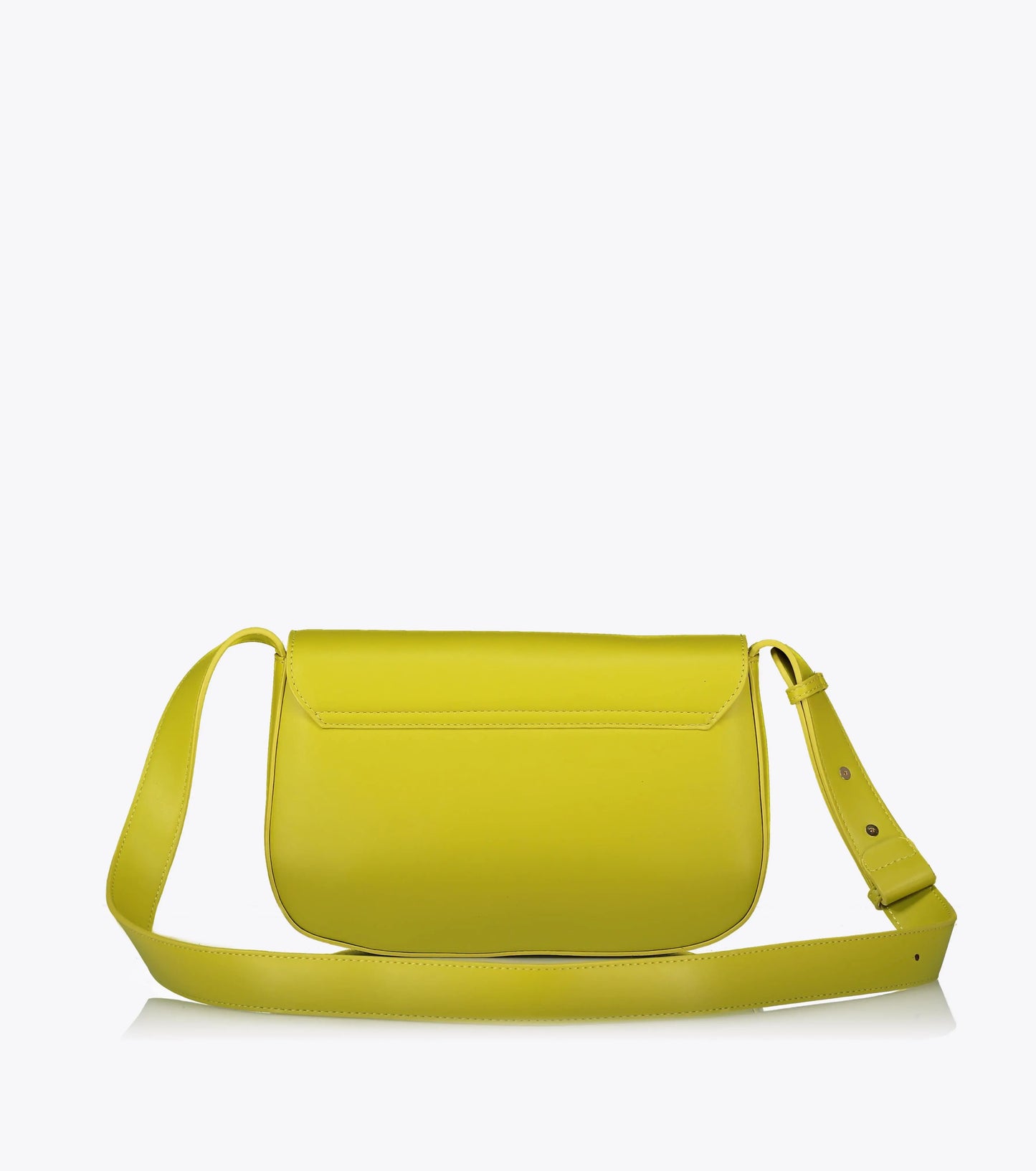 WOMEN BAG 1020-0781