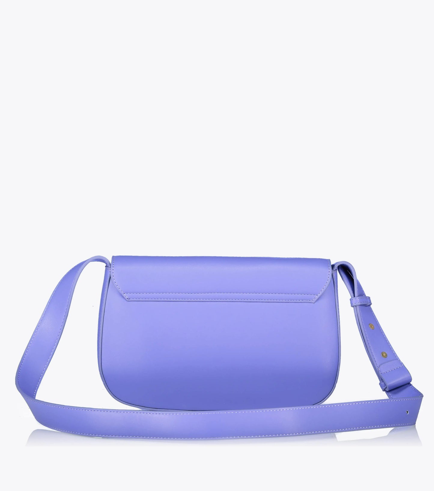 WOMEN BAG 1020-0781