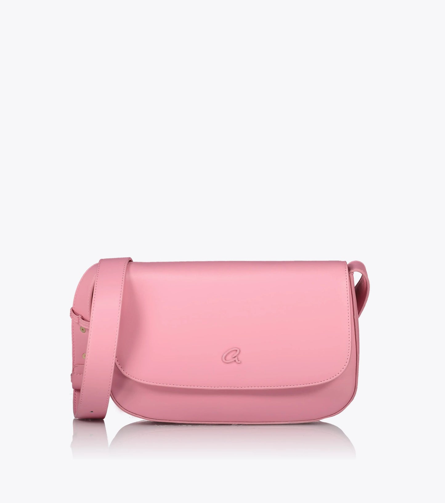 WOMEN BAG 1020-0781