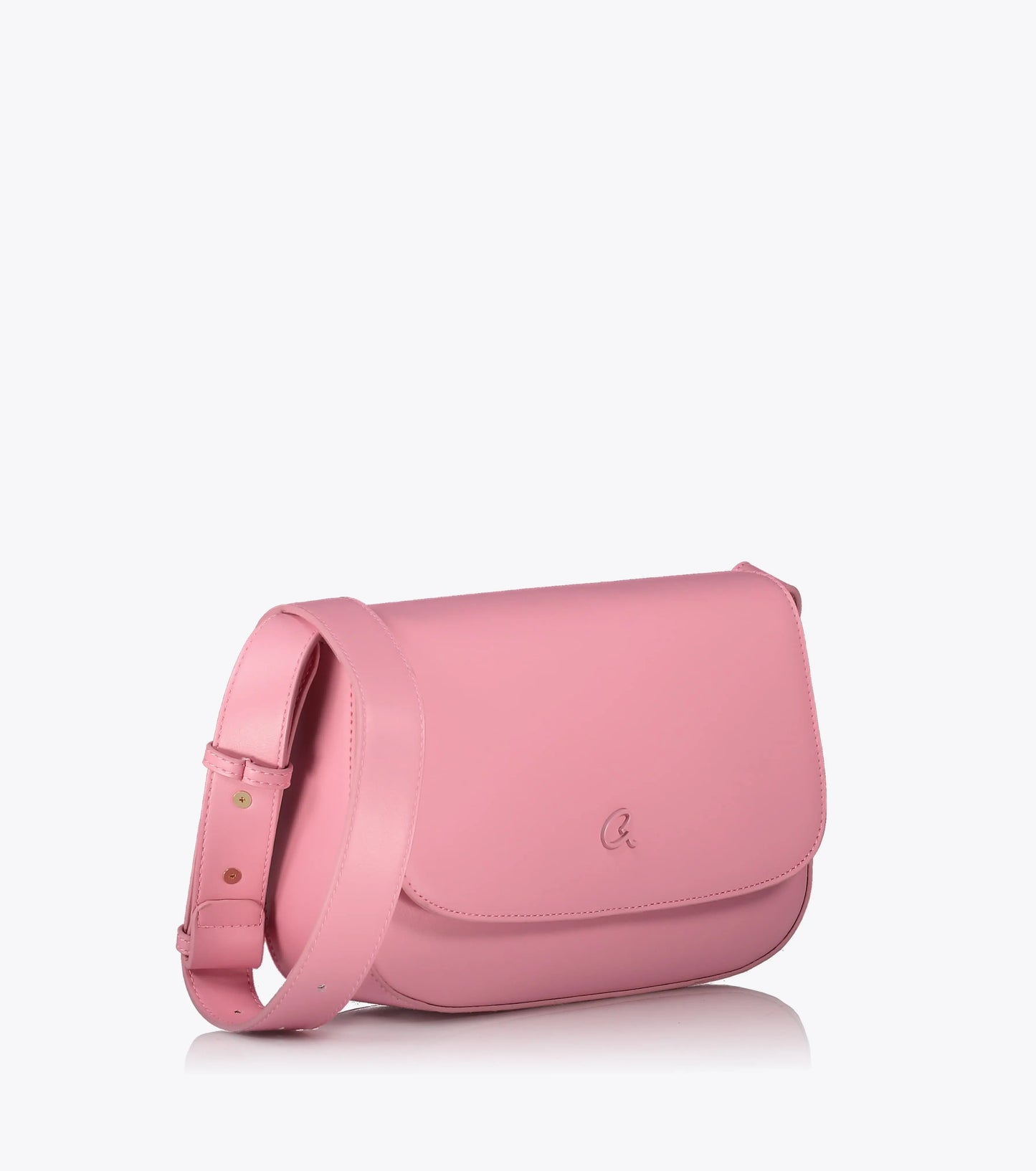WOMEN BAG 1020-0781