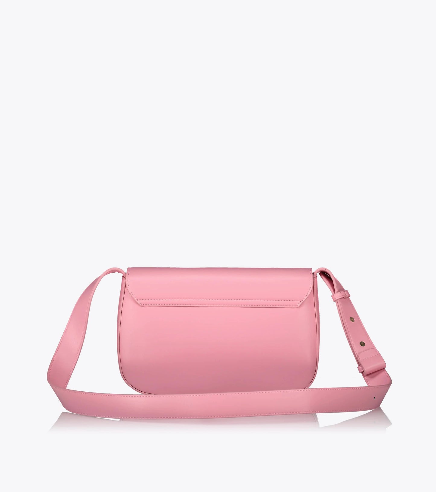 WOMEN BAG 1020-0781
