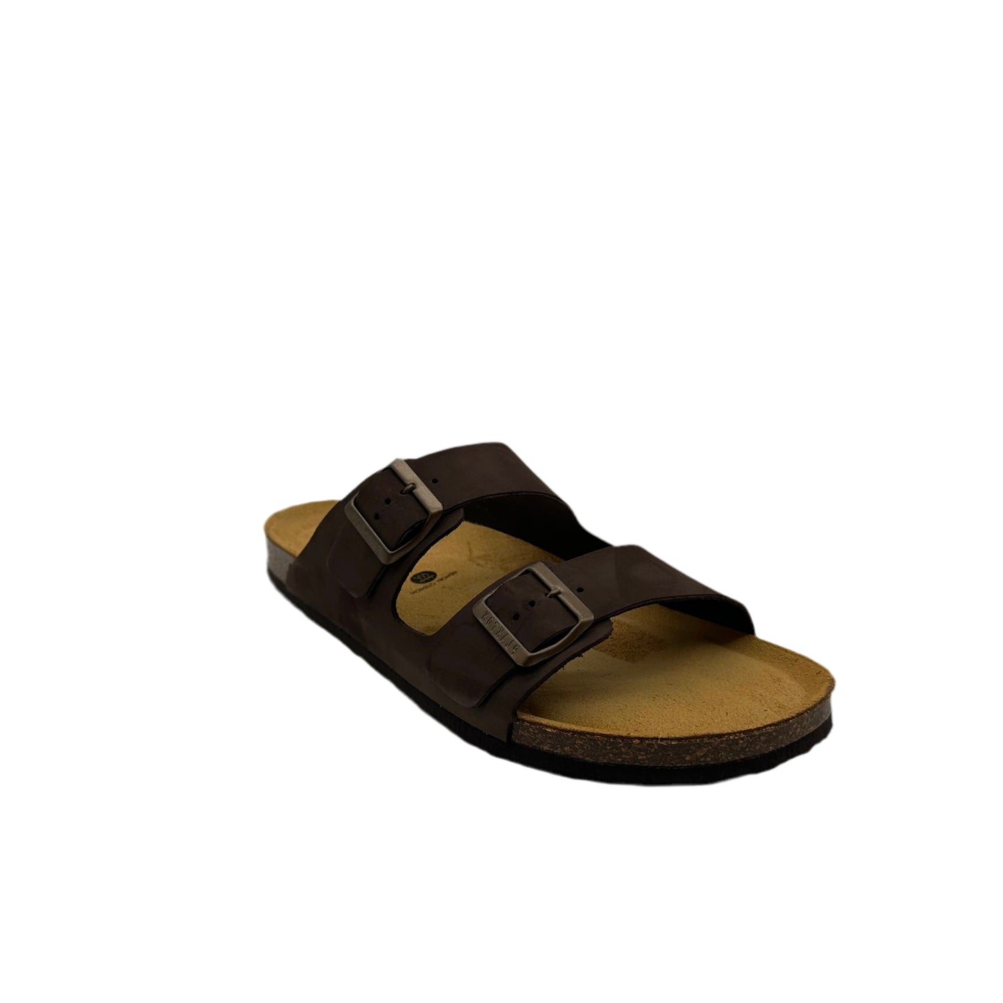 175857 NOBUCK