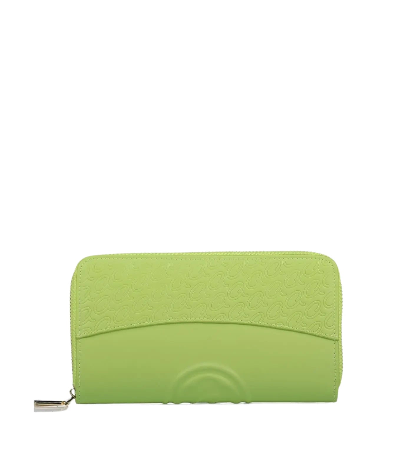 WOMEN WALLET 1101-1609