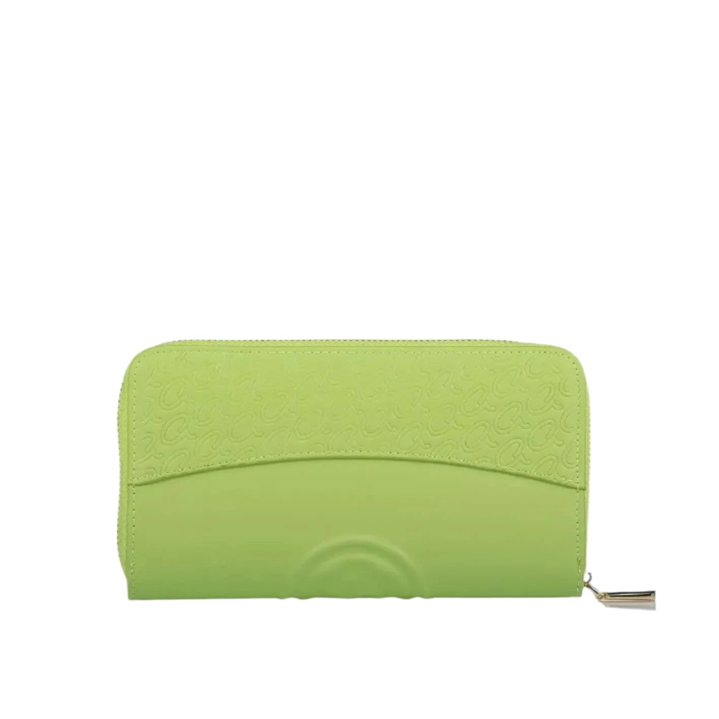 WOMEN WALLET 1101-1609