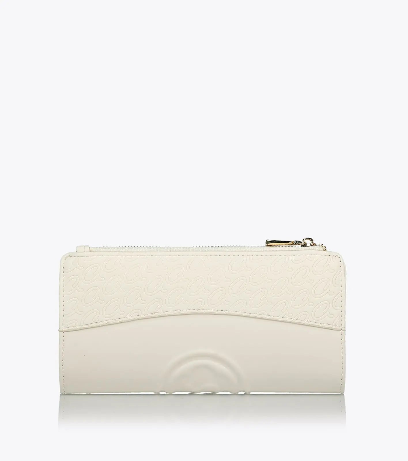 WOMEN WALLET 1101-1610