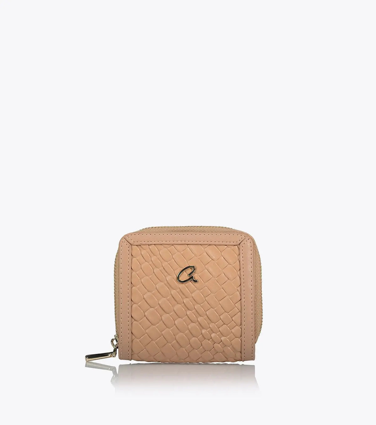 WOMEN WALLET 1101-1627