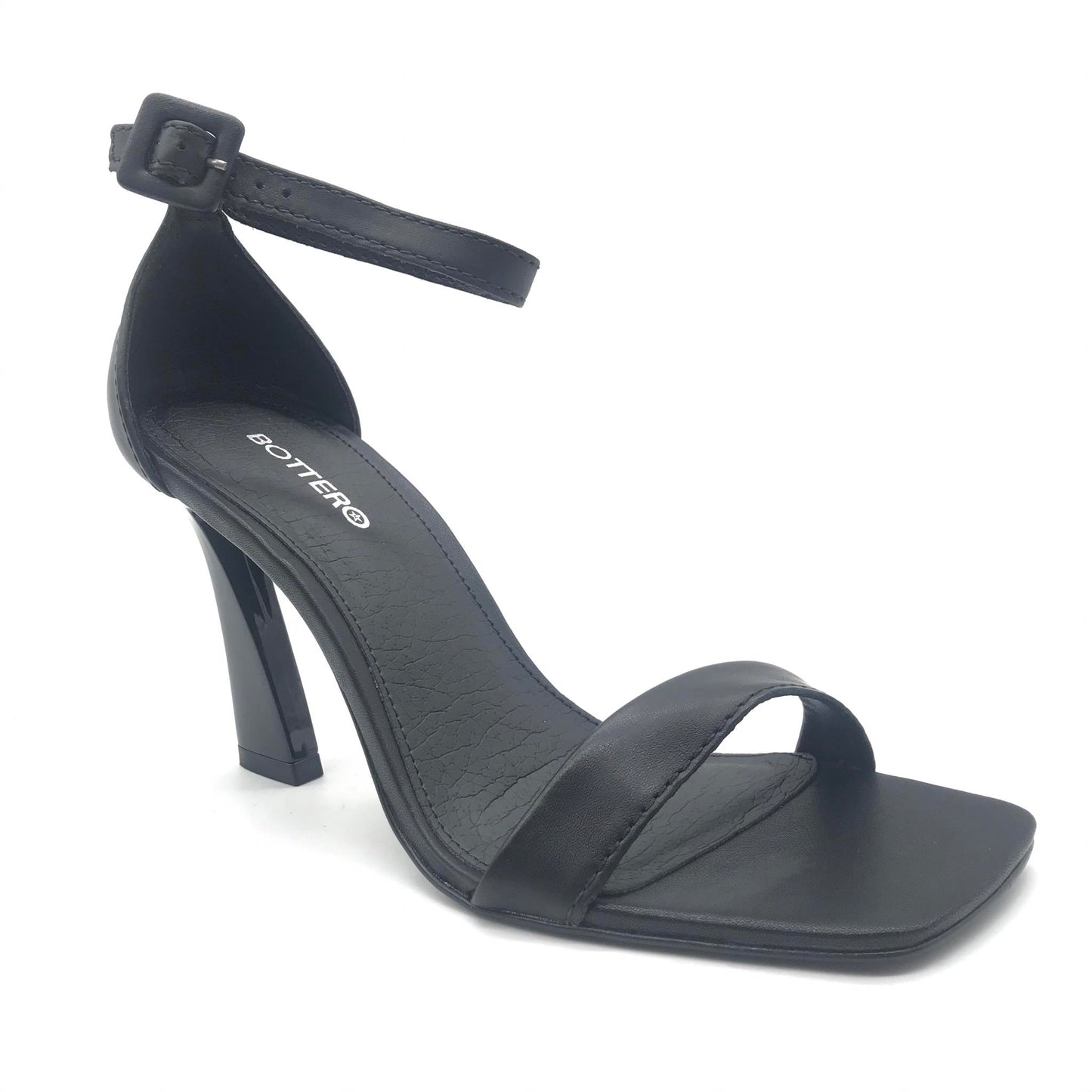 WOMEN 355301