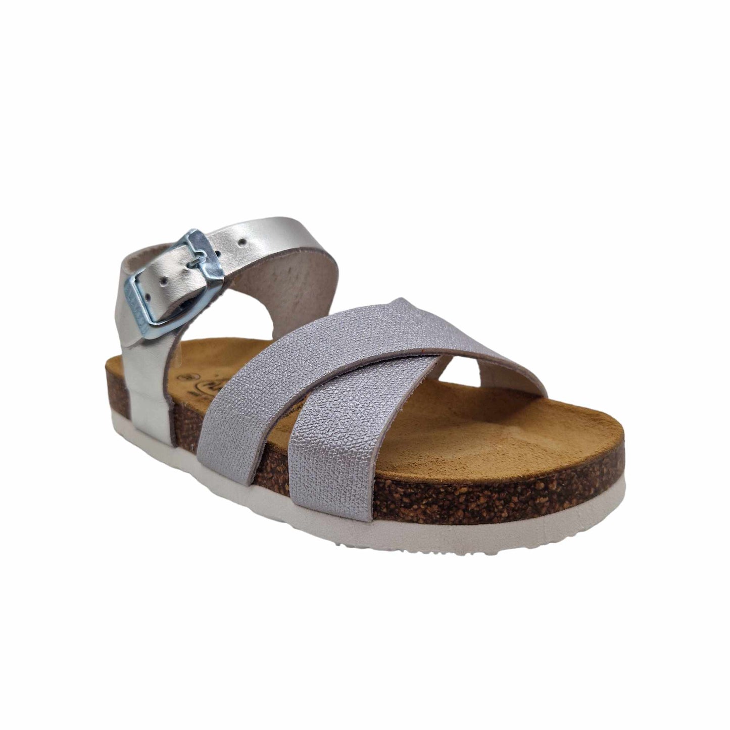 GIRLS SANDALS 135636 MARYLIN