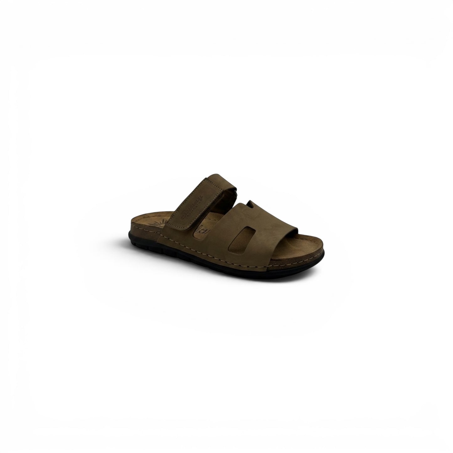 SIENNA 60305