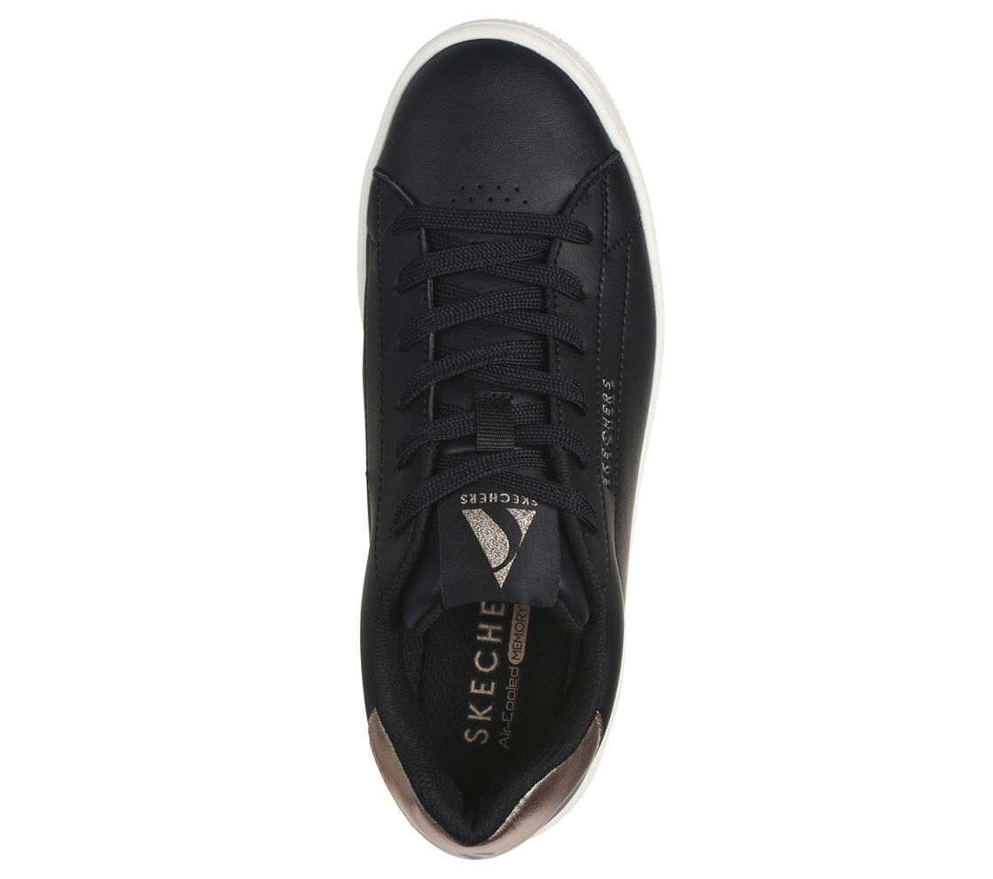 WOMEN SNEAKERS 177700