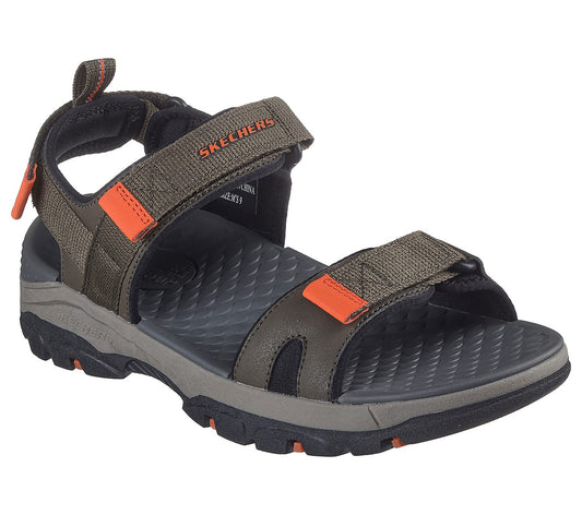 MEN SANDALS 205112