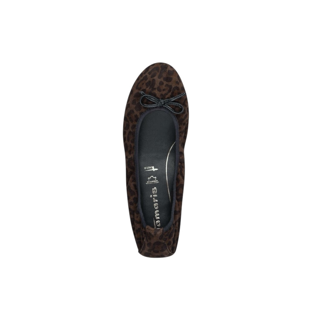 WOMEN 22116-41