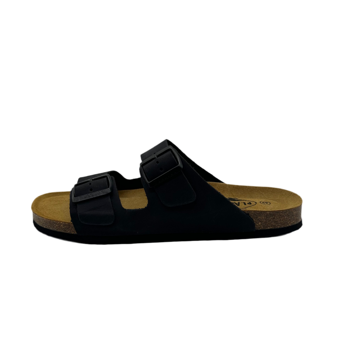 175857 NOBUCK