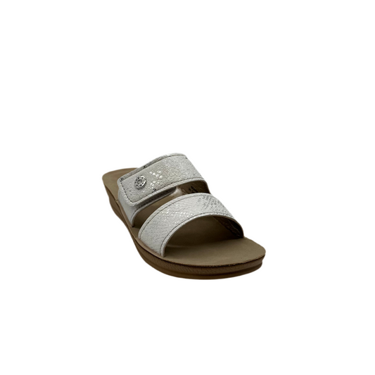 Inblu Women's Slip-On Shoes – VR000070