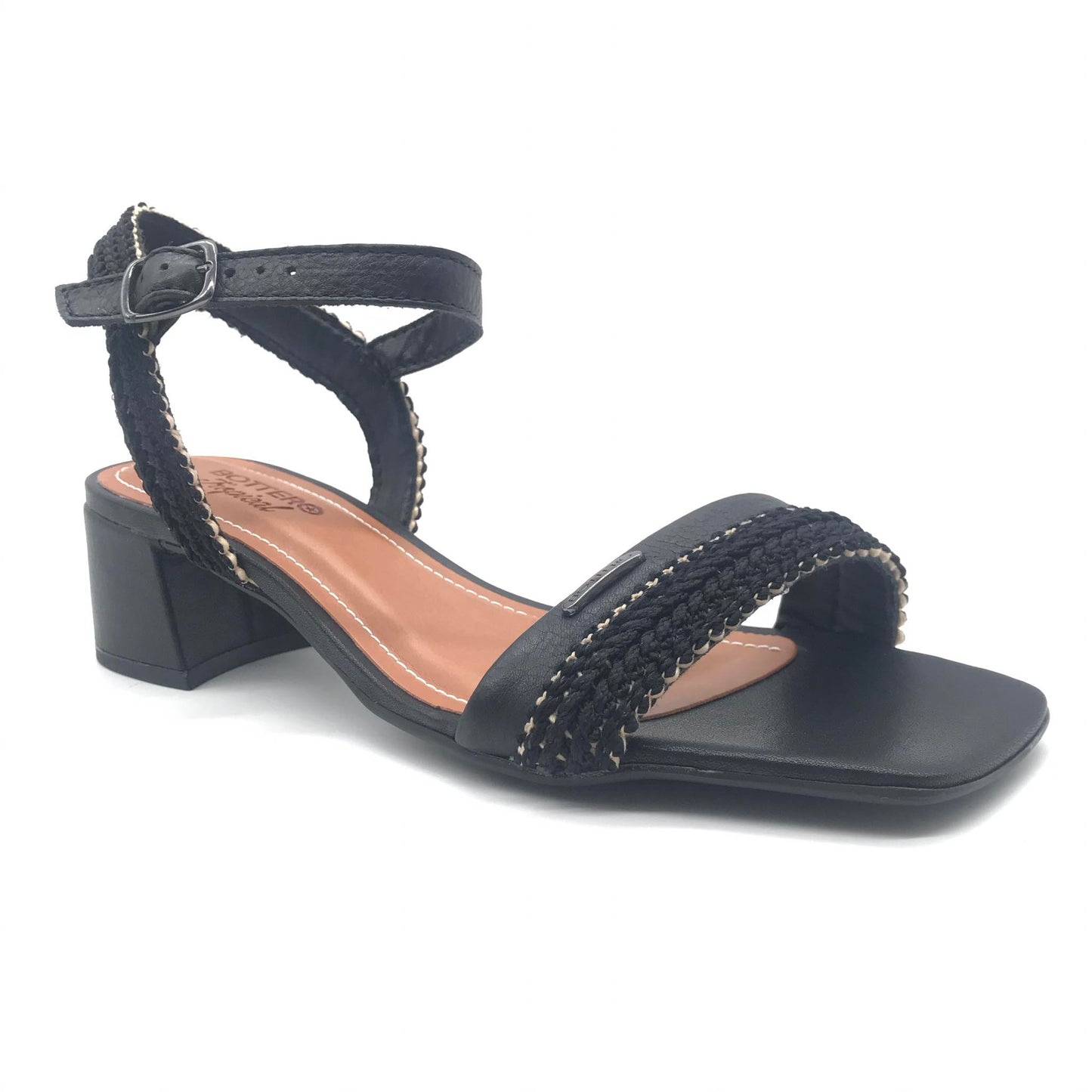 WOMEN 356704