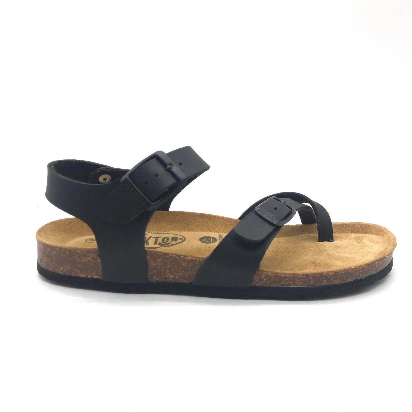 WOMEN SANDALS 181016 NATUR