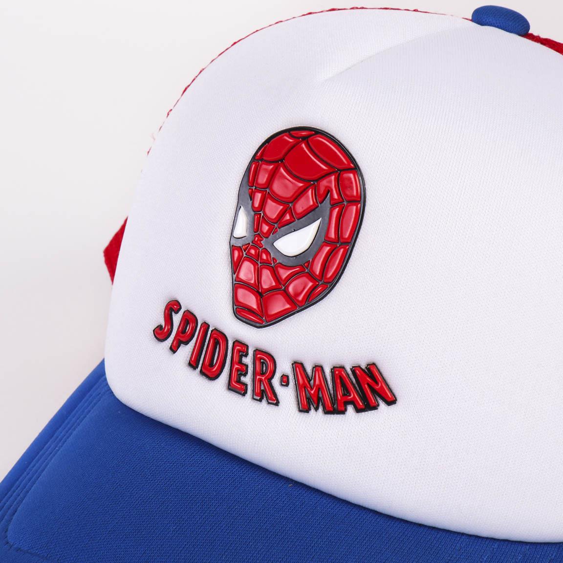 HAT 2200009790