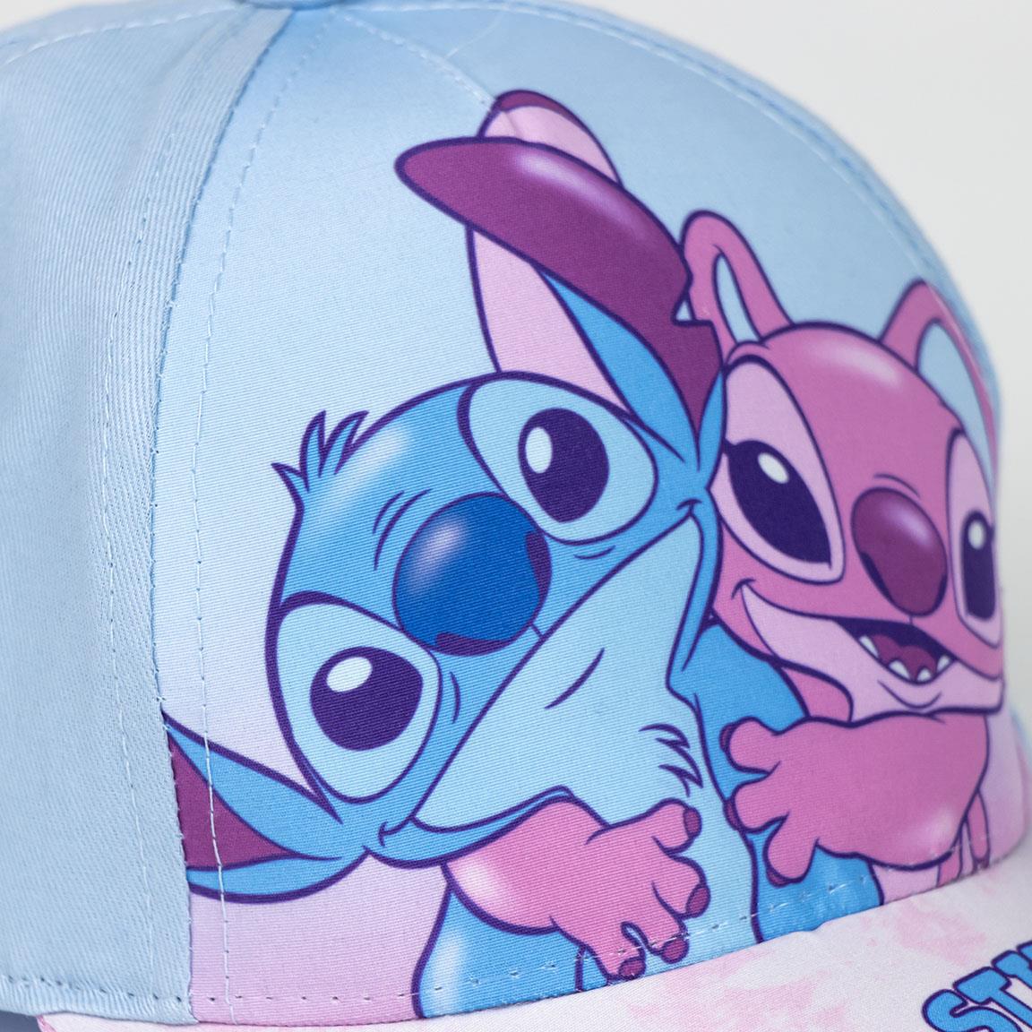 KIDS HAT 2200010115