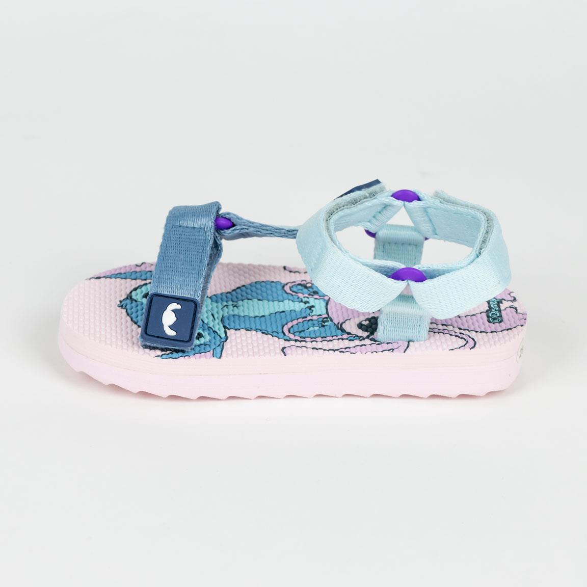 KIDS SANDALS 2300006410