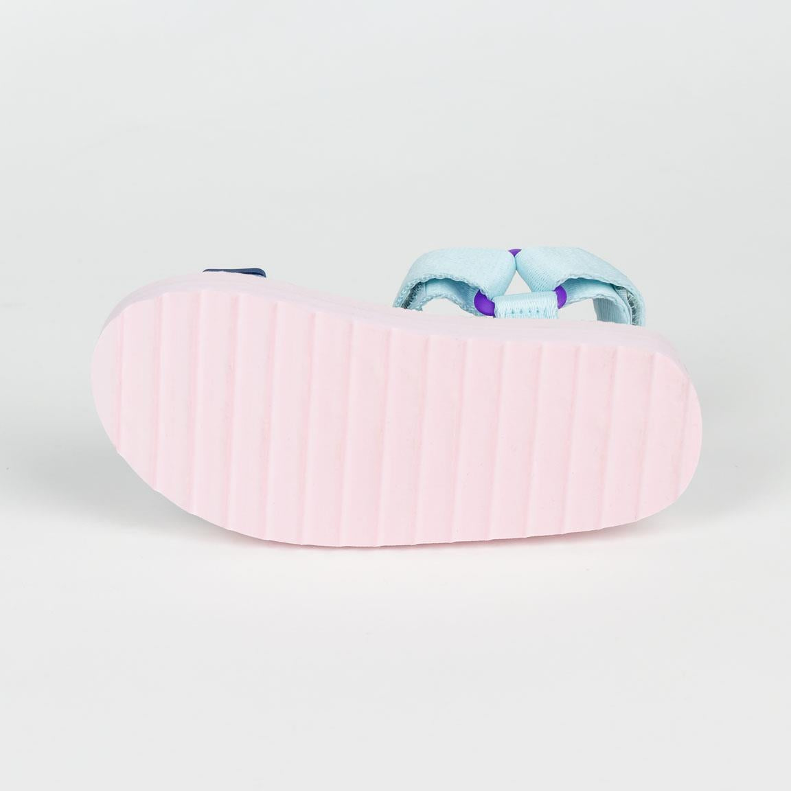 KIDS SANDALS 2300006410