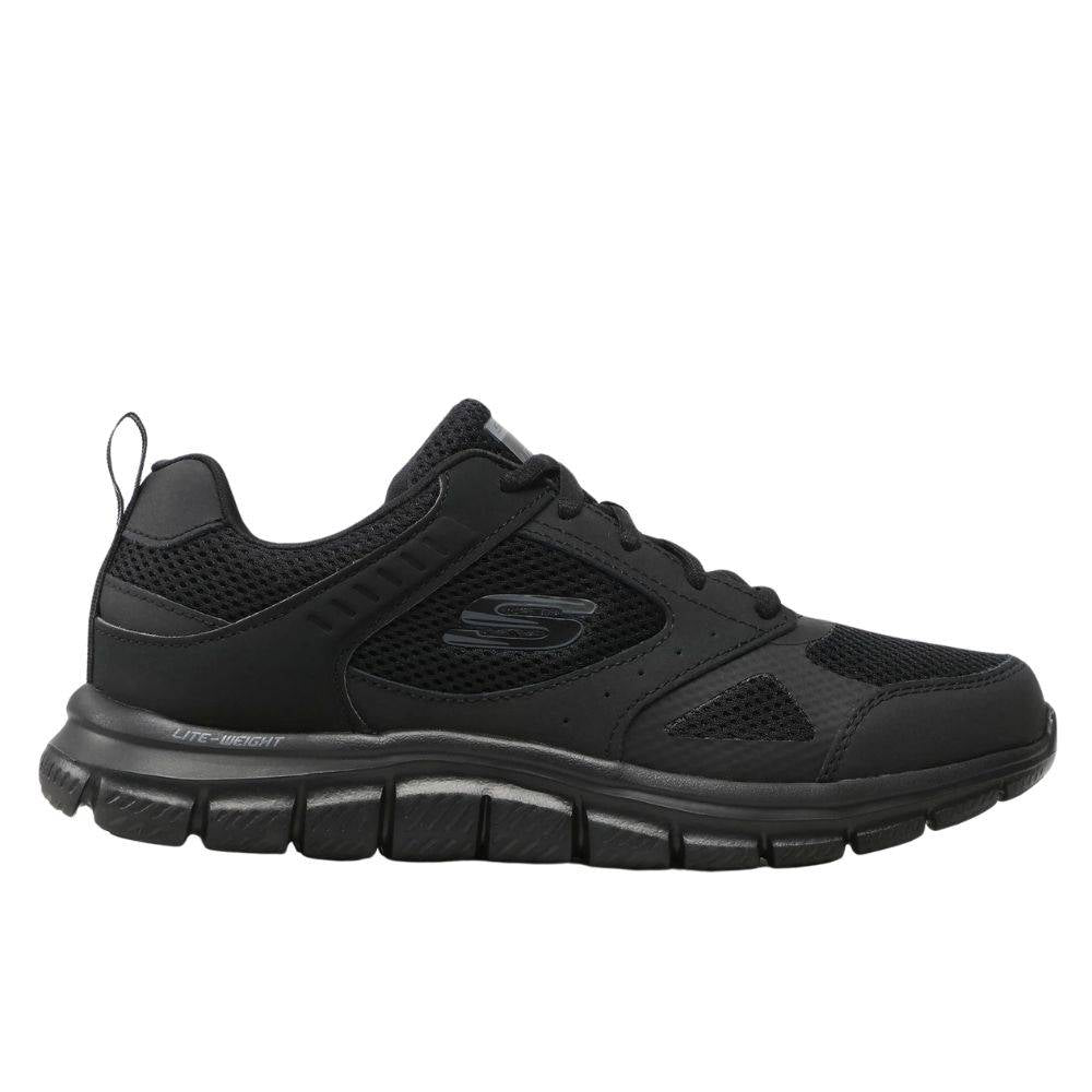 MEN SNEAKERS 232398