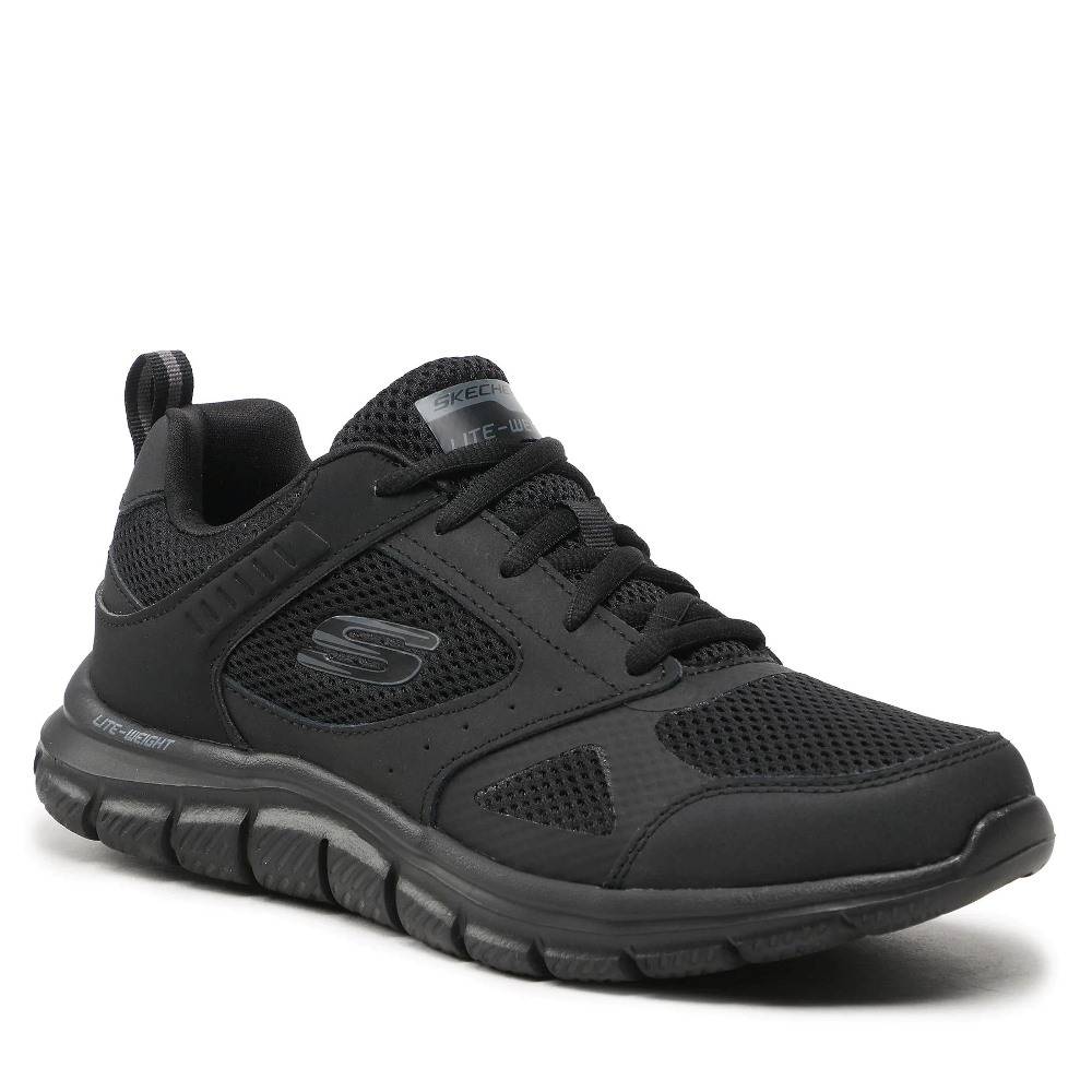 MEN SNEAKERS 232398