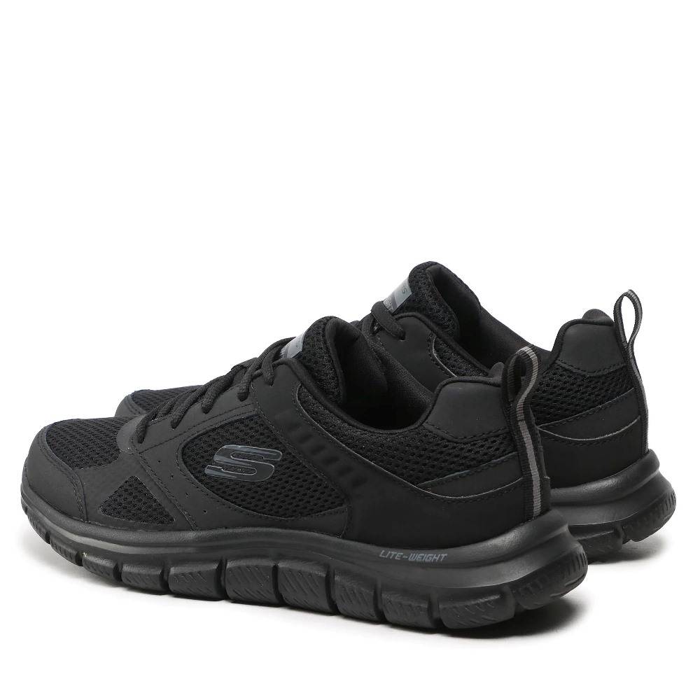 MEN SNEAKERS 232398