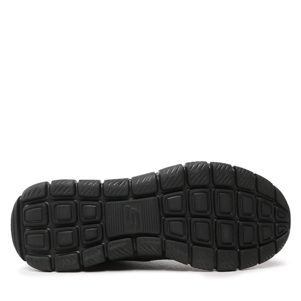 MEN SNEAKERS 232398