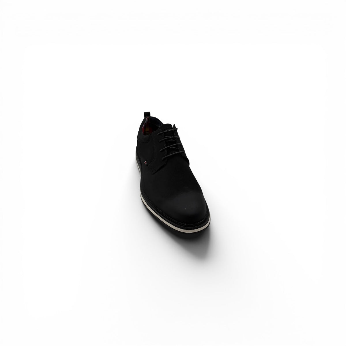 L605
