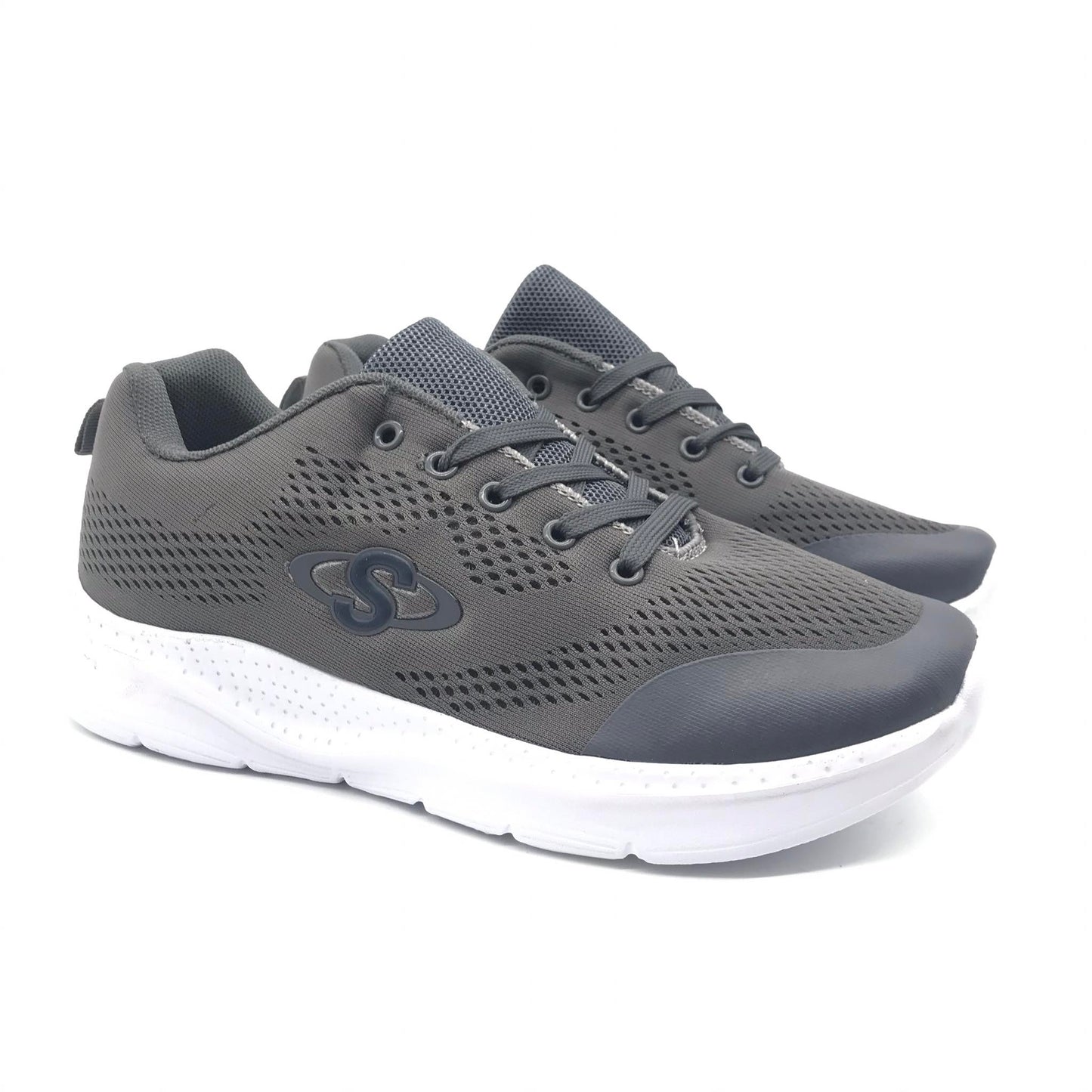 SNEAKERS XY-1007