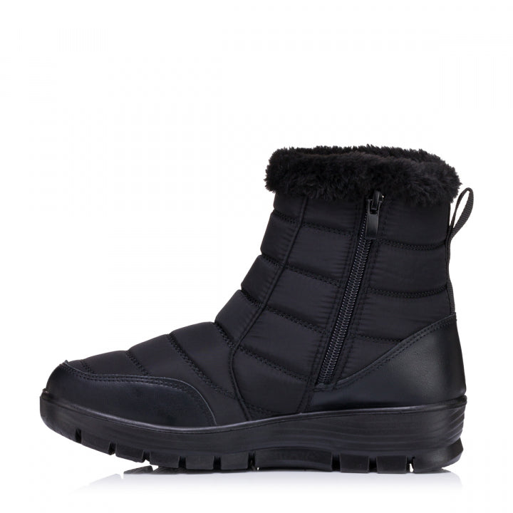 Blondie Damen – Schneestiefel – SD07024