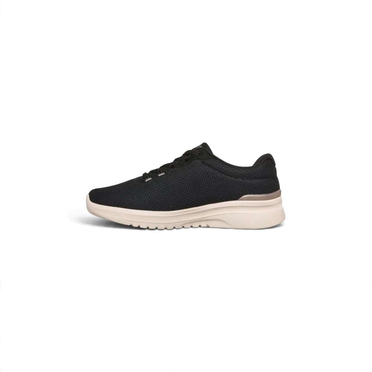 Skechers סניקרס – 150905 – Black/Rose Gold