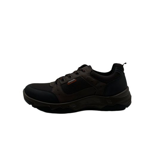 Imac Lace-Up Shoes – 652338