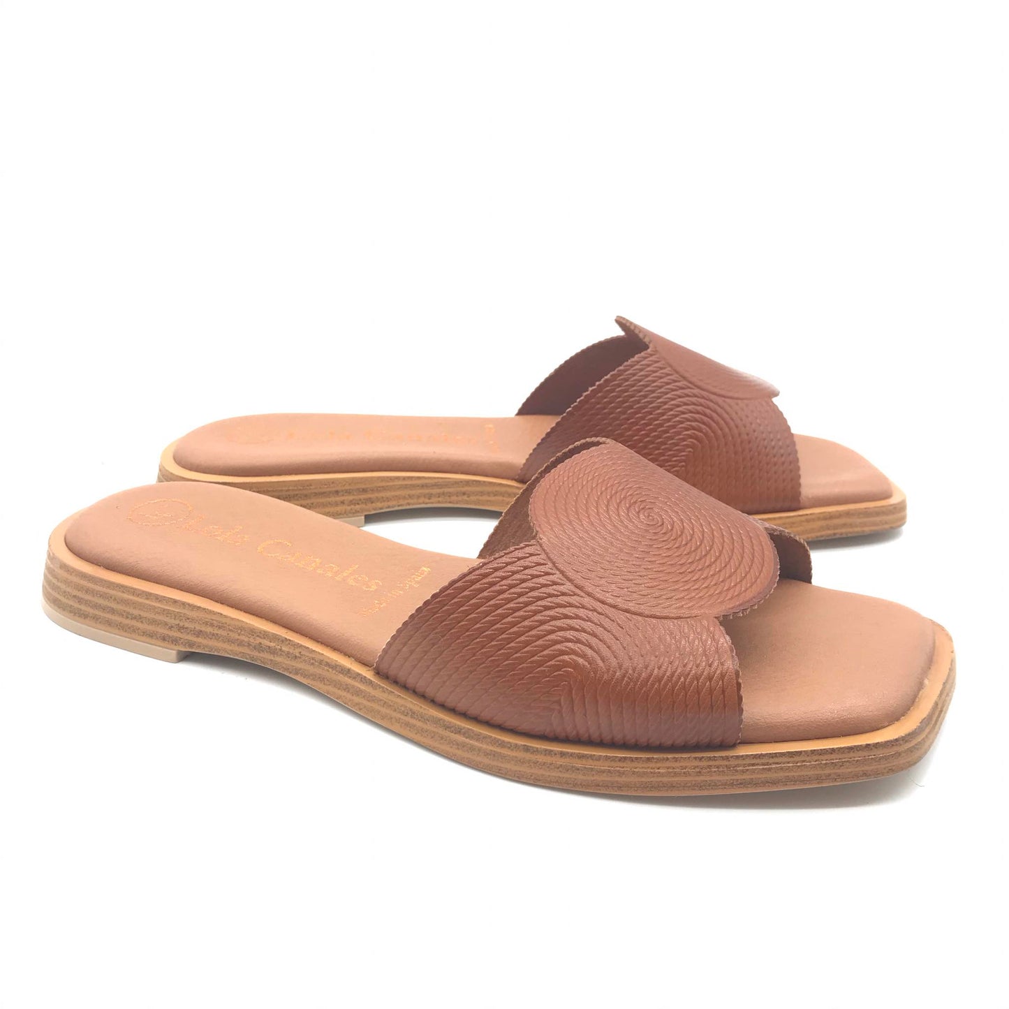 WOMEN SANDALS 39996