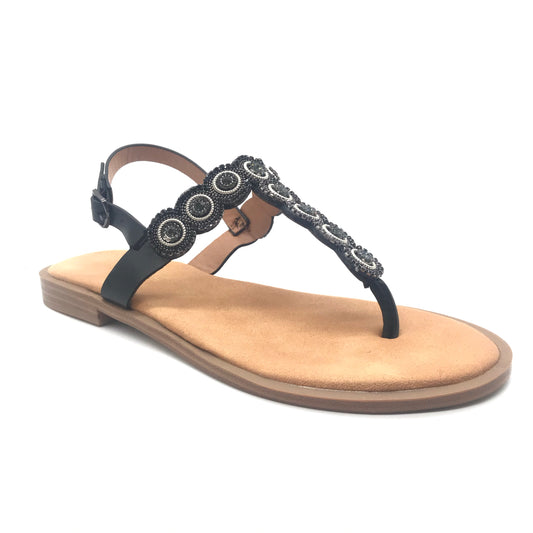 WOMEN SANDALS JK142