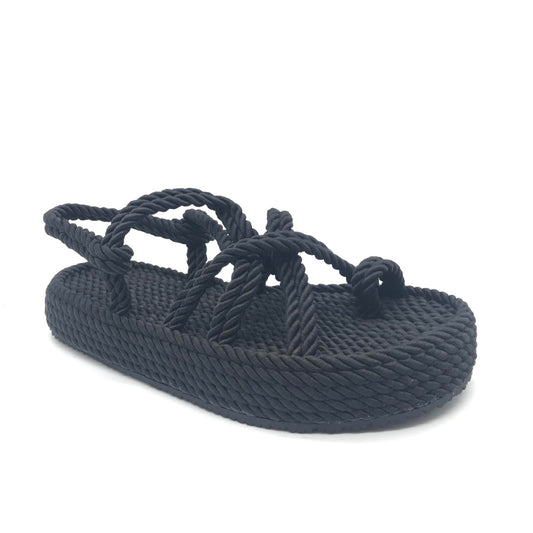 WOMEN SANDALS 6464
